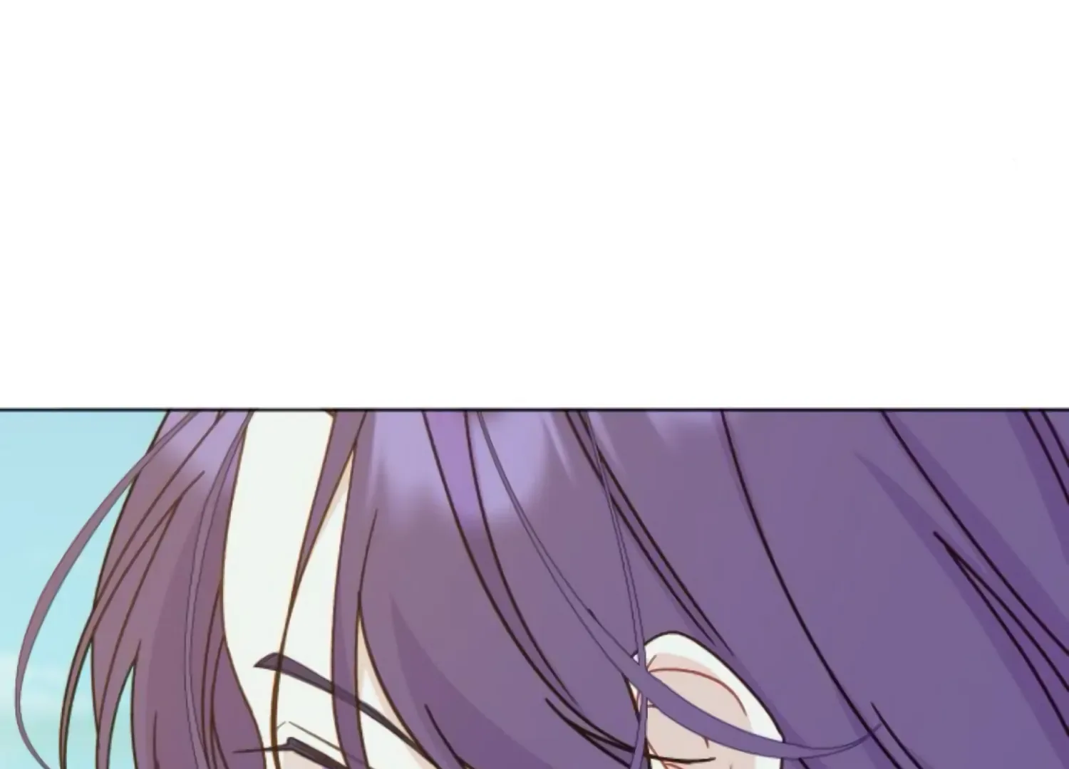 Fall in Love or Die Chapter 76 page 264