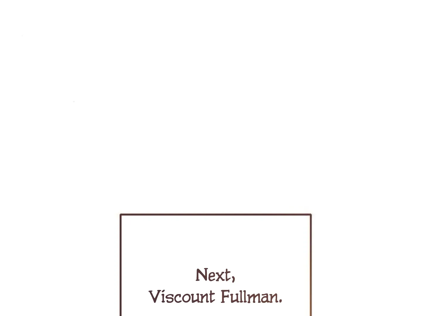 Fall in Love or Die Chapter 77 page 209