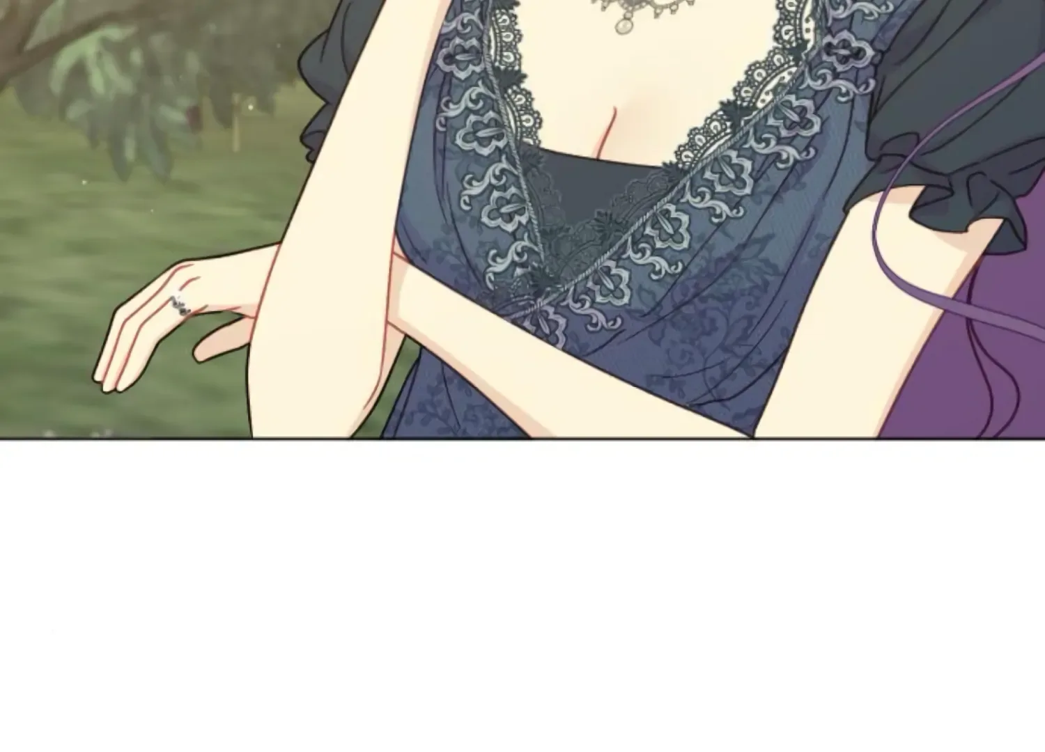 Fall in Love or Die Chapter 77 page 197