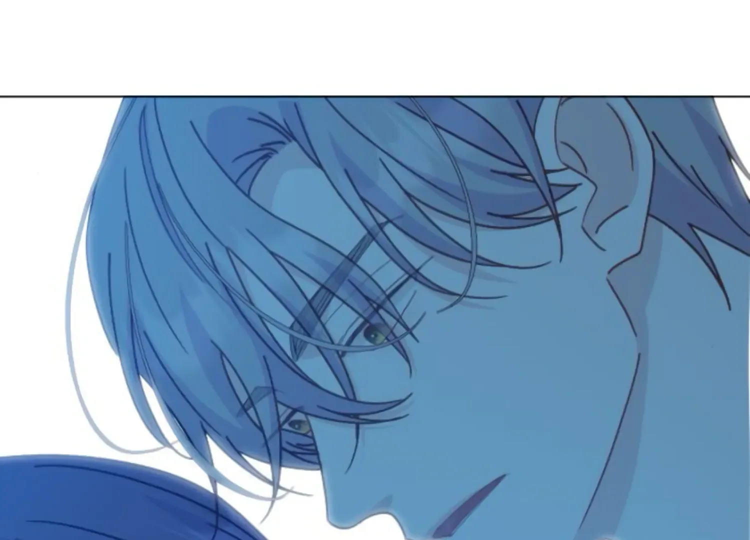 Fall in Love or Die Chapter 76 page 284