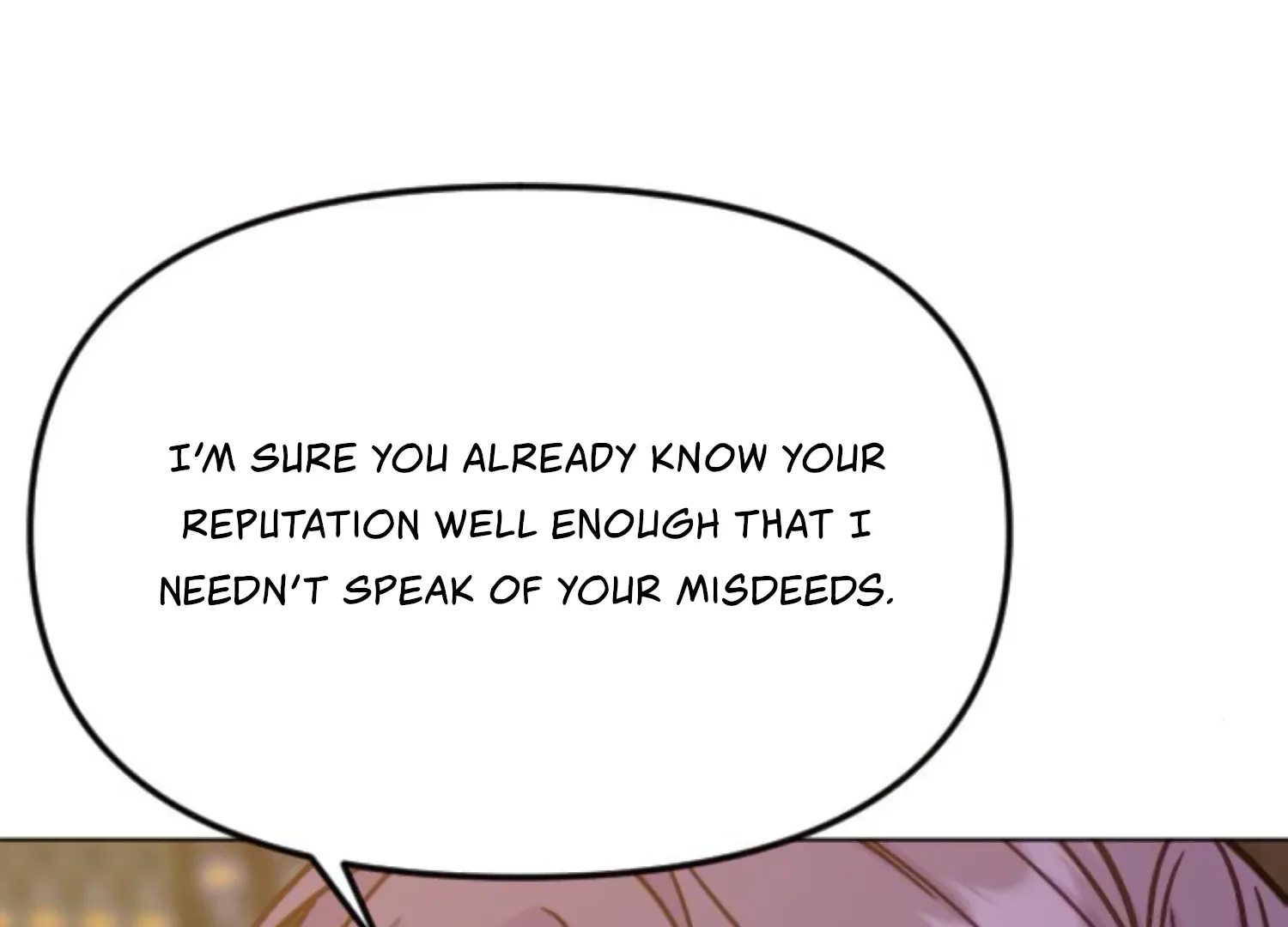 Fall in Love or Die Chapter 77 page 218