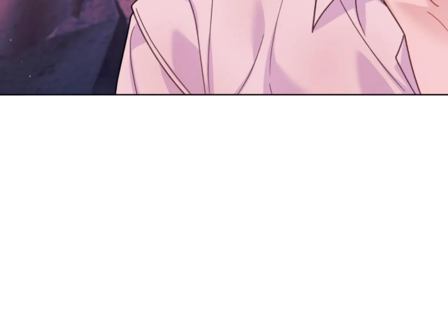 Fall in Love or Die Chapter 68 page 168