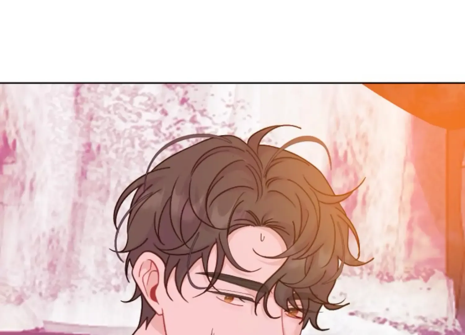 Fall in Love or Die Chapter 68 page 153