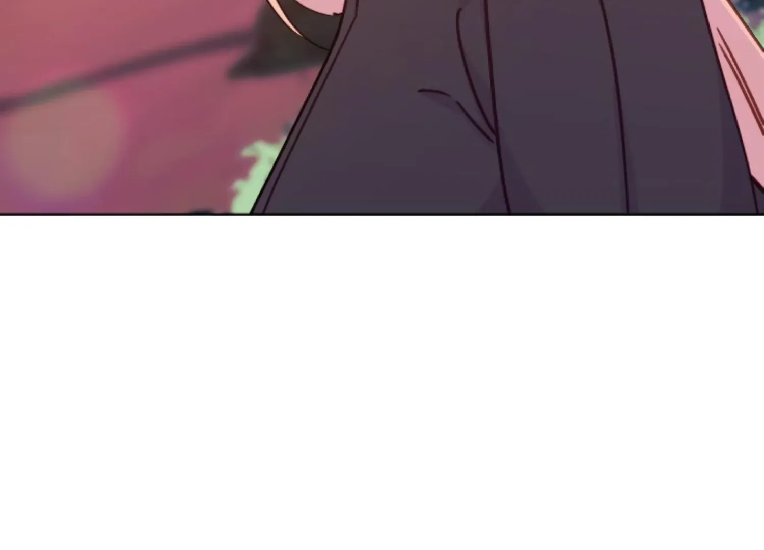 Fall in Love or Die Chapter 68 page 149