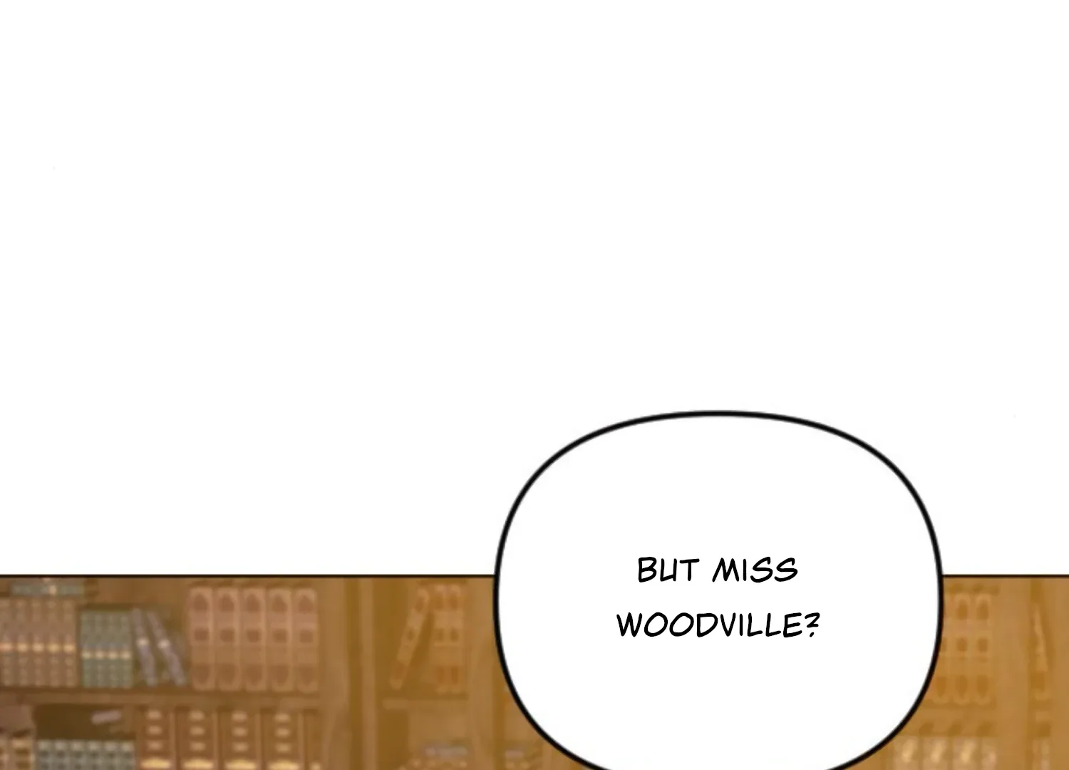 Fall in Love or Die Chapter 77 page 225