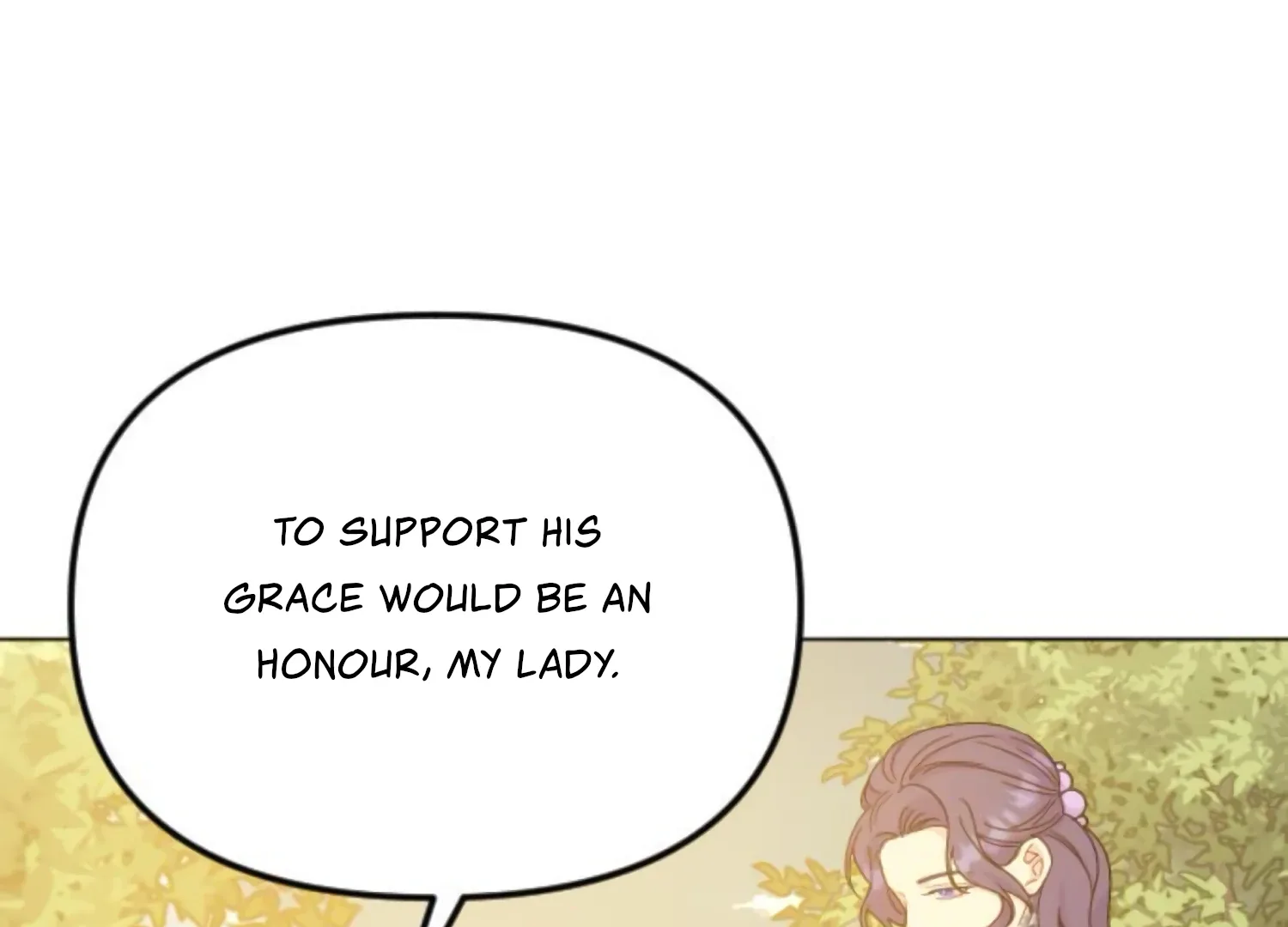 Fall in Love or Die Chapter 77 page 205