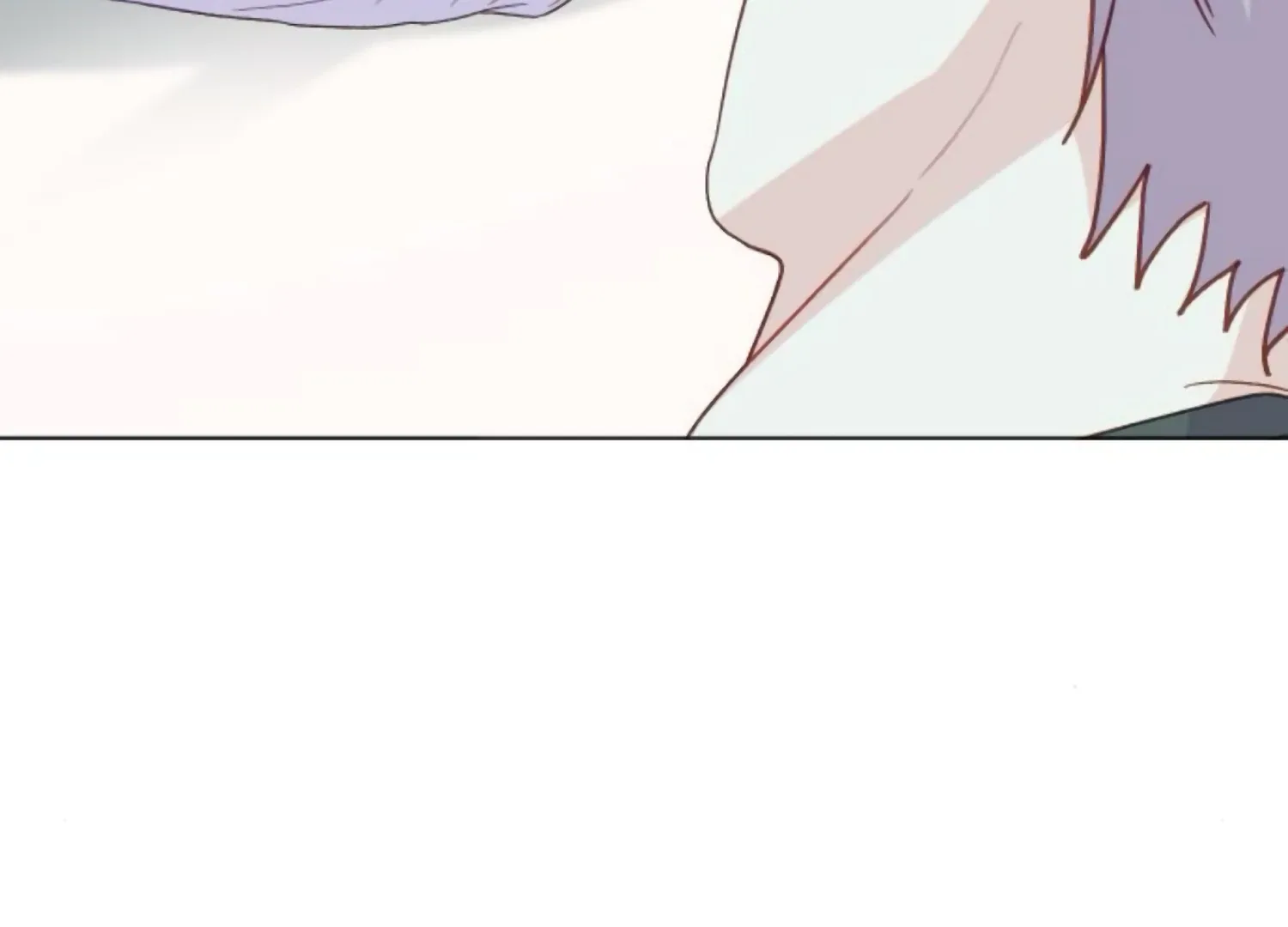 Fall in Love or Die Chapter 76 page 263