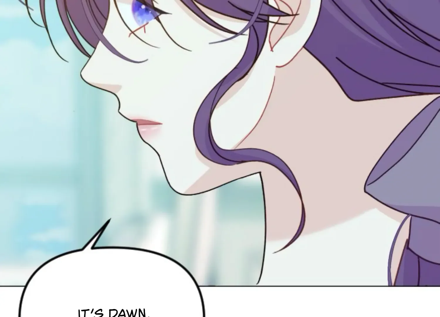 Fall in Love or Die Chapter 76 page 265