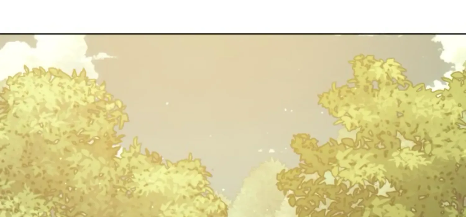 Fall in Love or Die Chapter 77 page 189