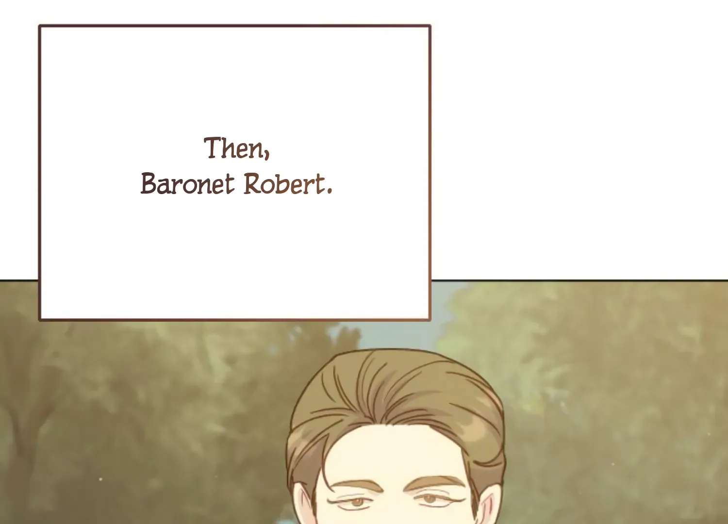 Fall in Love or Die Chapter 77 page 192
