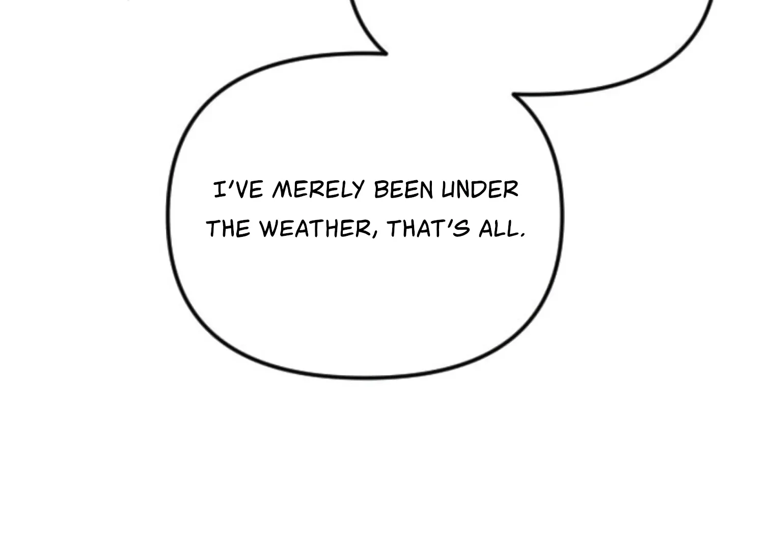 Fall in Love or Die Chapter 77 page 254