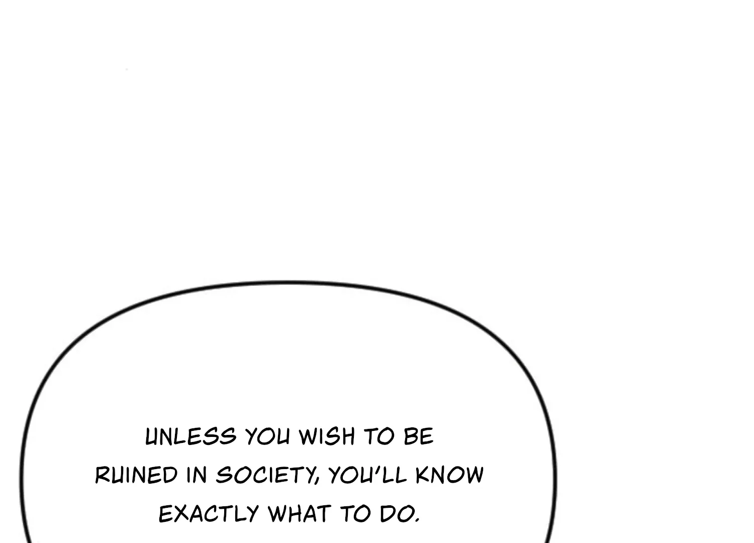 Fall in Love or Die Chapter 77 page 221