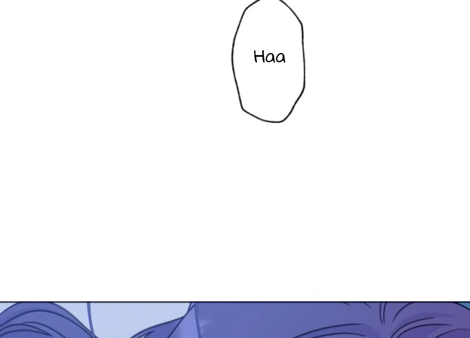 Fall in Love or Die Chapter 76 page 253