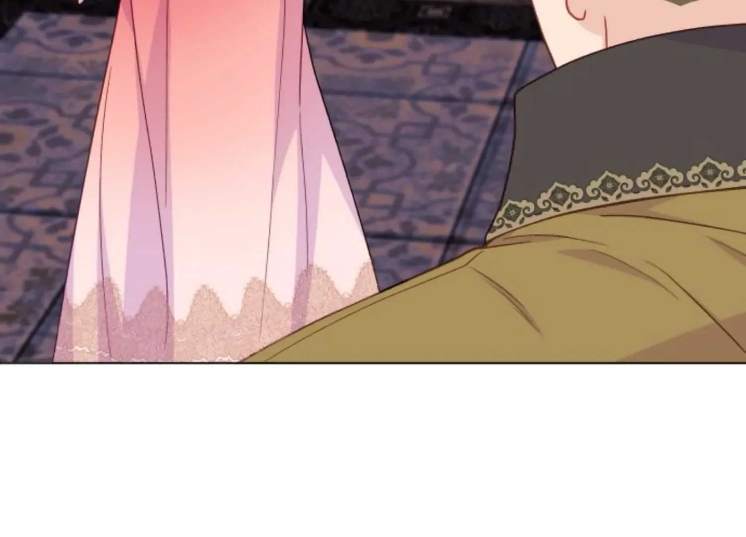 Fall in Love or Die Chapter 77 page 213