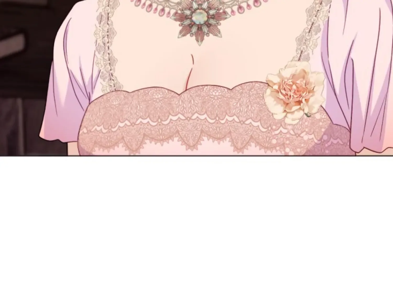 Fall in Love or Die Chapter 77 page 234