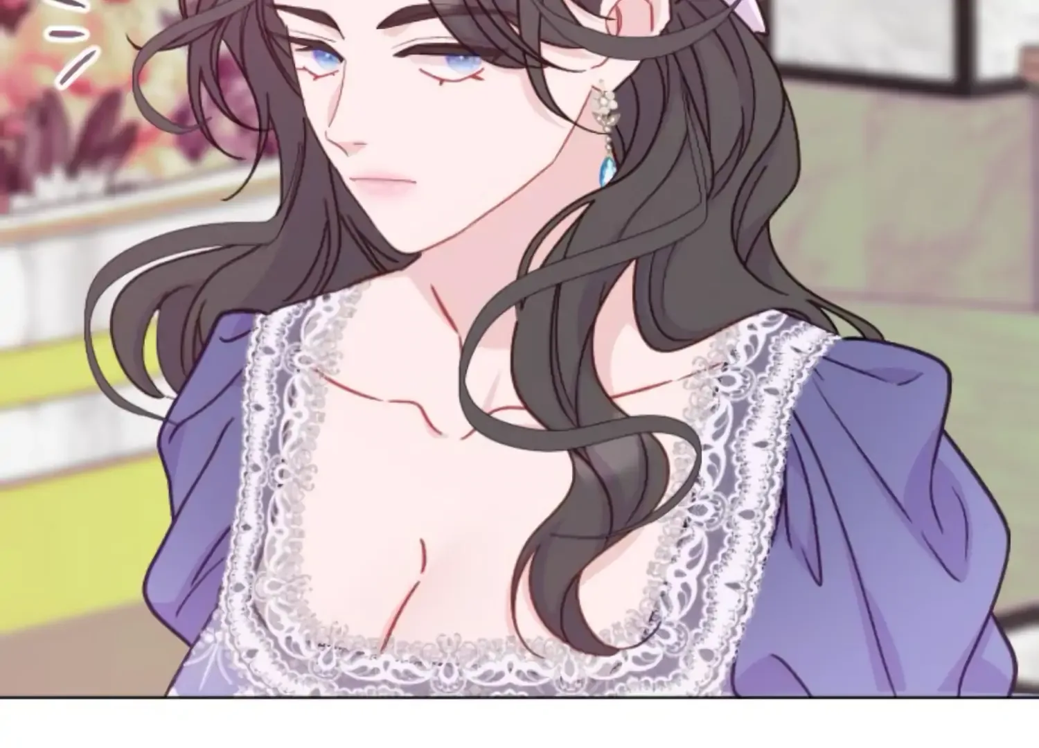 Fall in Love or Die Chapter 77 page 246