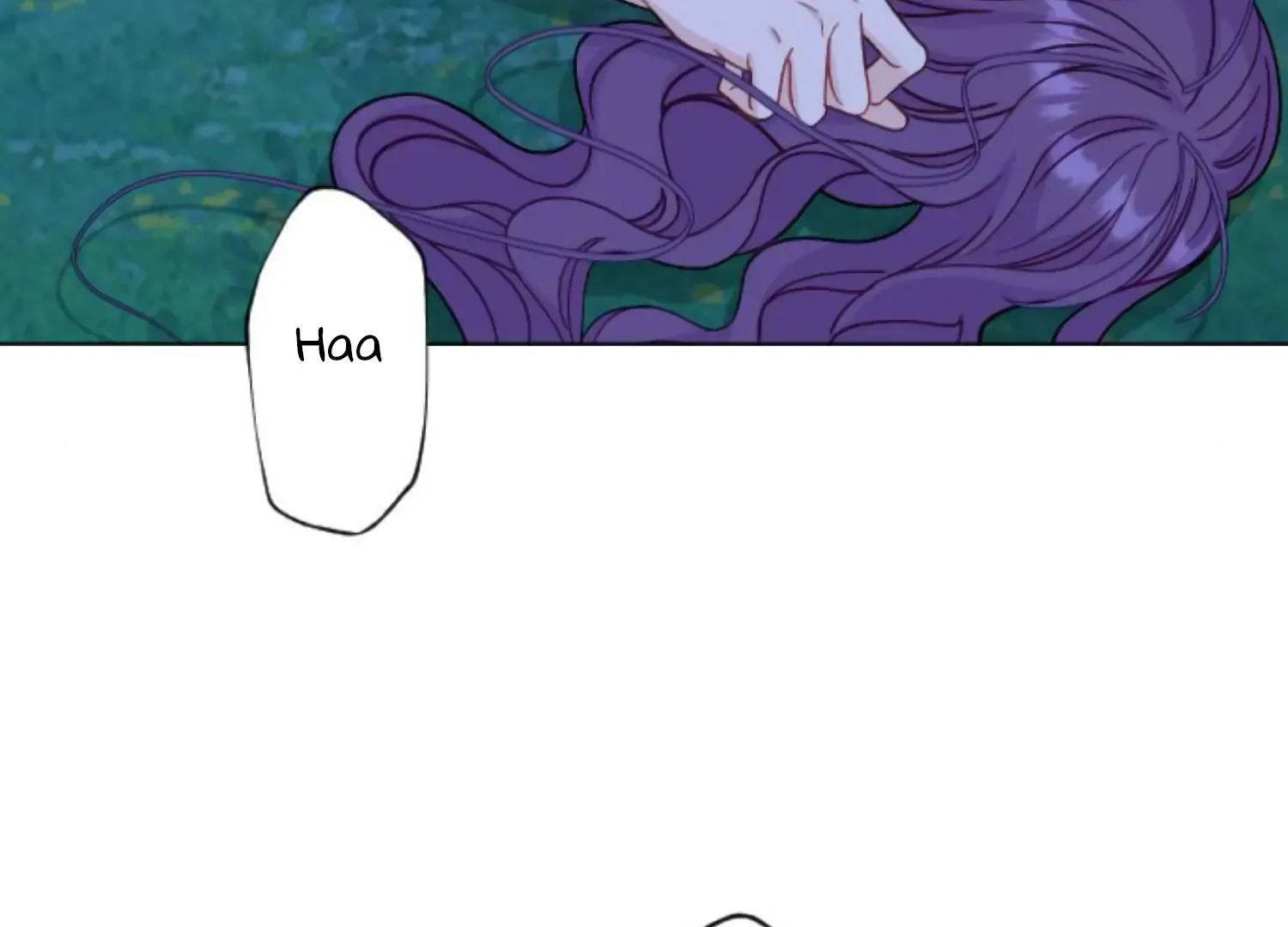 Fall in Love or Die Chapter 76 page 252