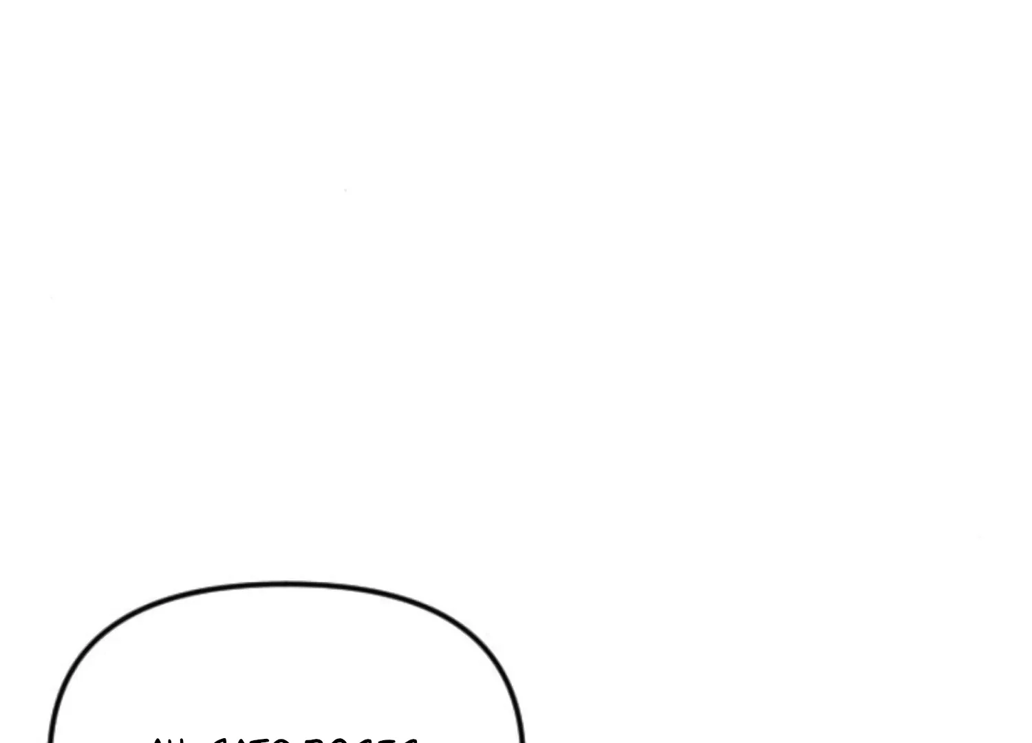 Fall in Love or Die Chapter 77 page 255