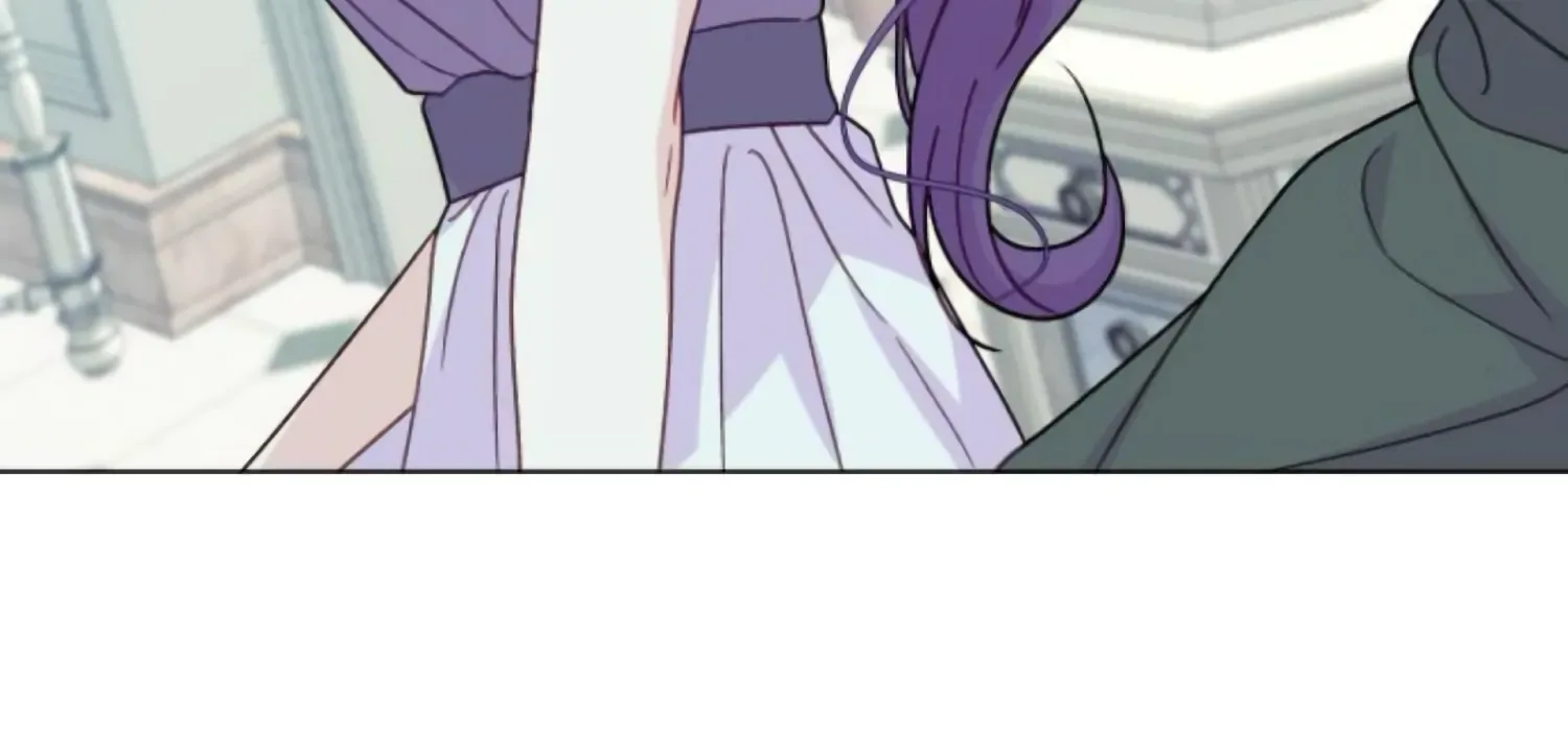 Fall in Love or Die Chapter 76 page 282