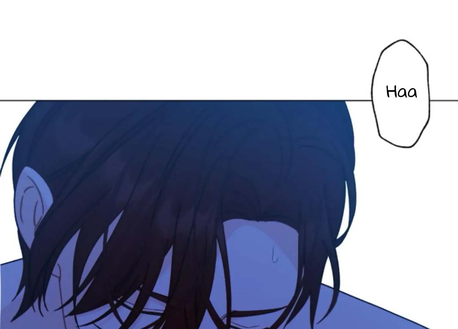 Fall in Love or Die Chapter 76 page 246