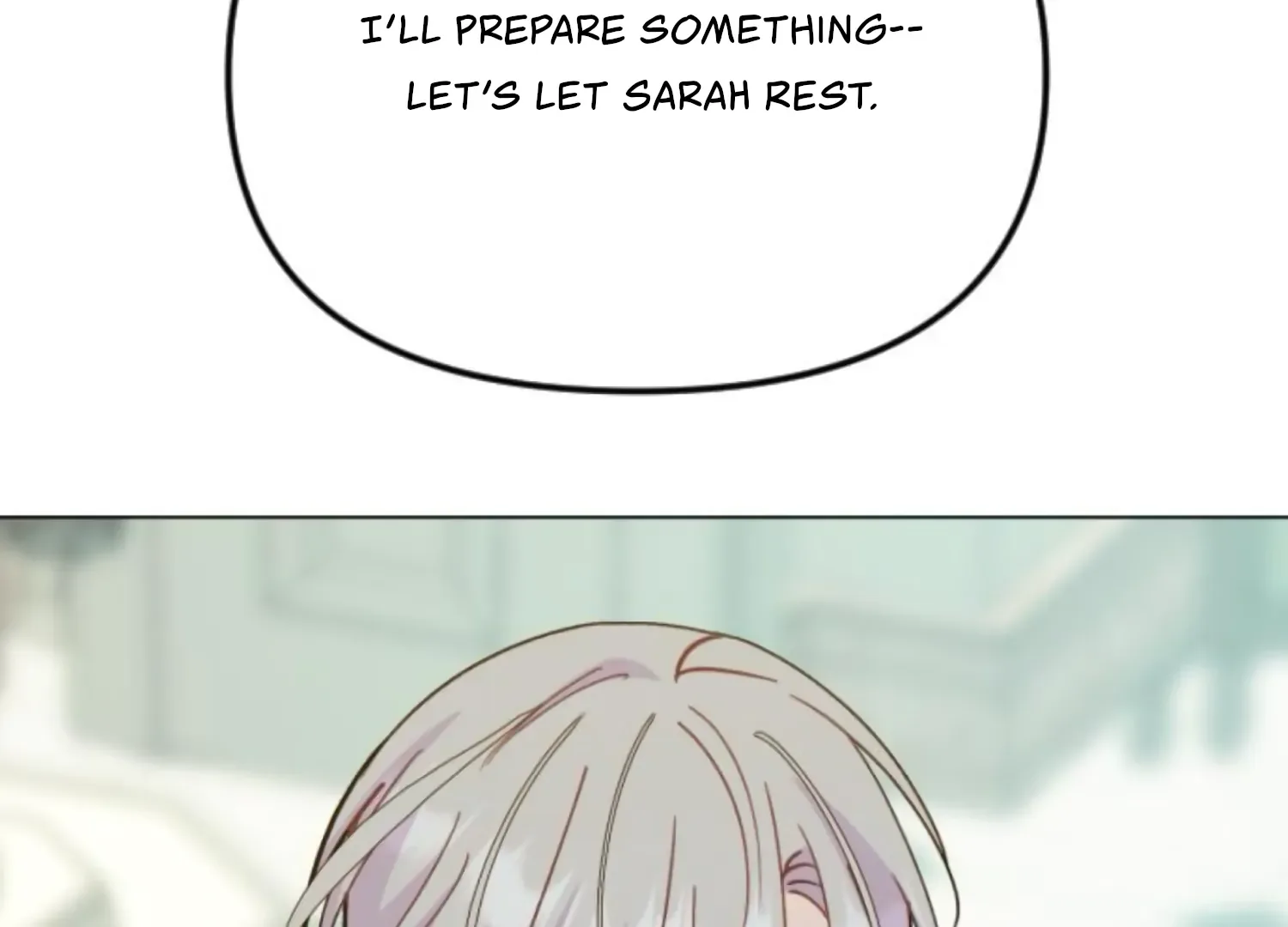 Fall in Love or Die Chapter 76 page 274