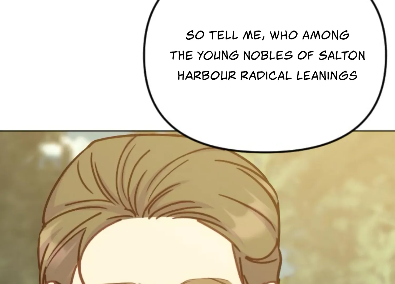 Fall in Love or Die Chapter 77 page 202
