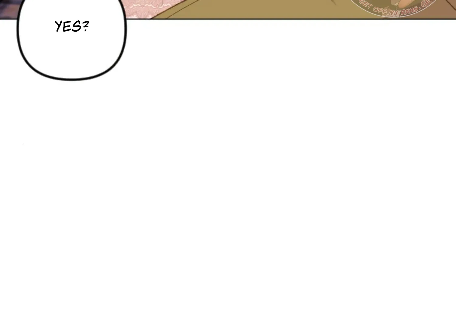 Fall in Love or Die Chapter 77 page 228