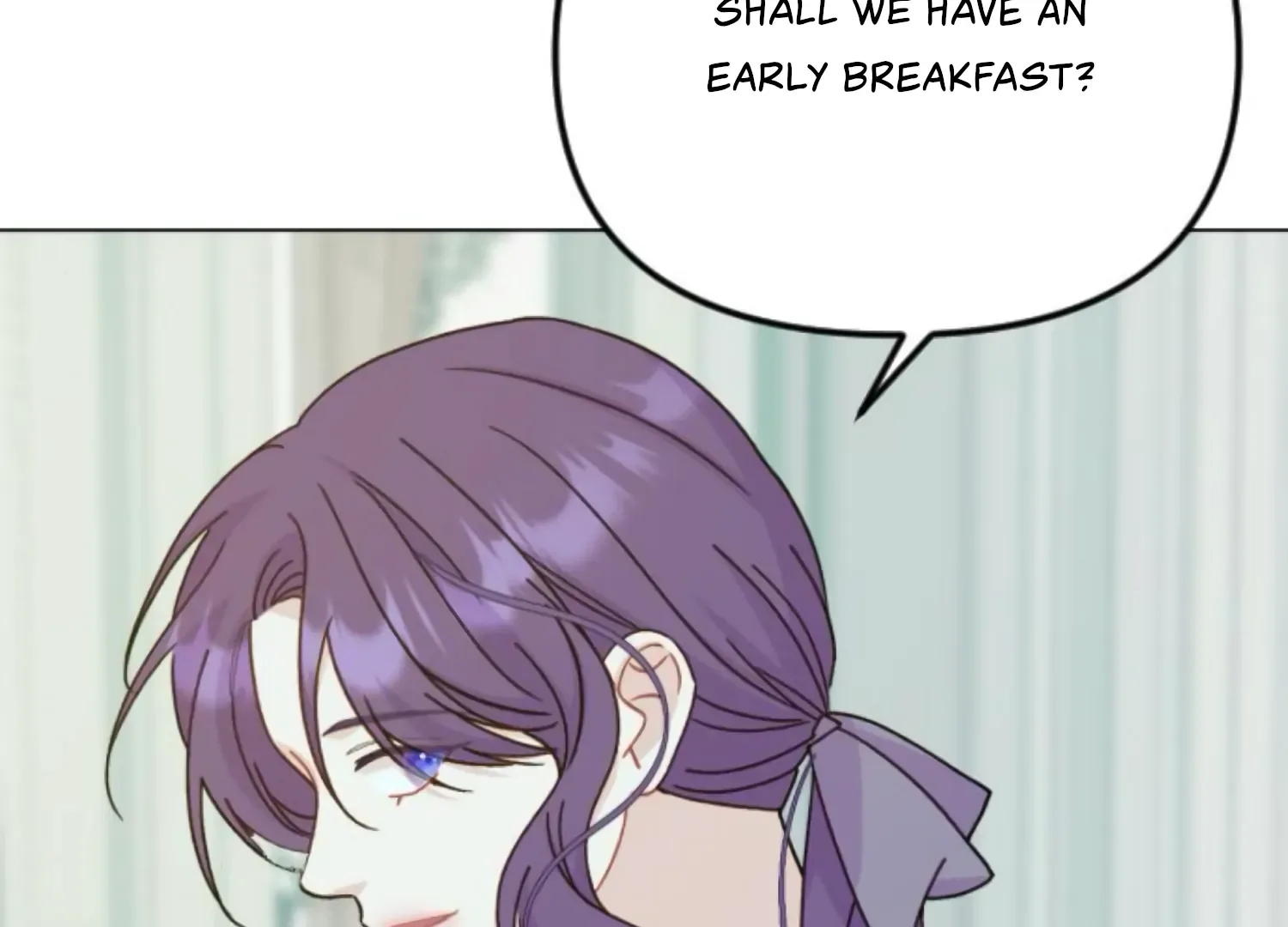 Fall in Love or Die Chapter 76 page 271