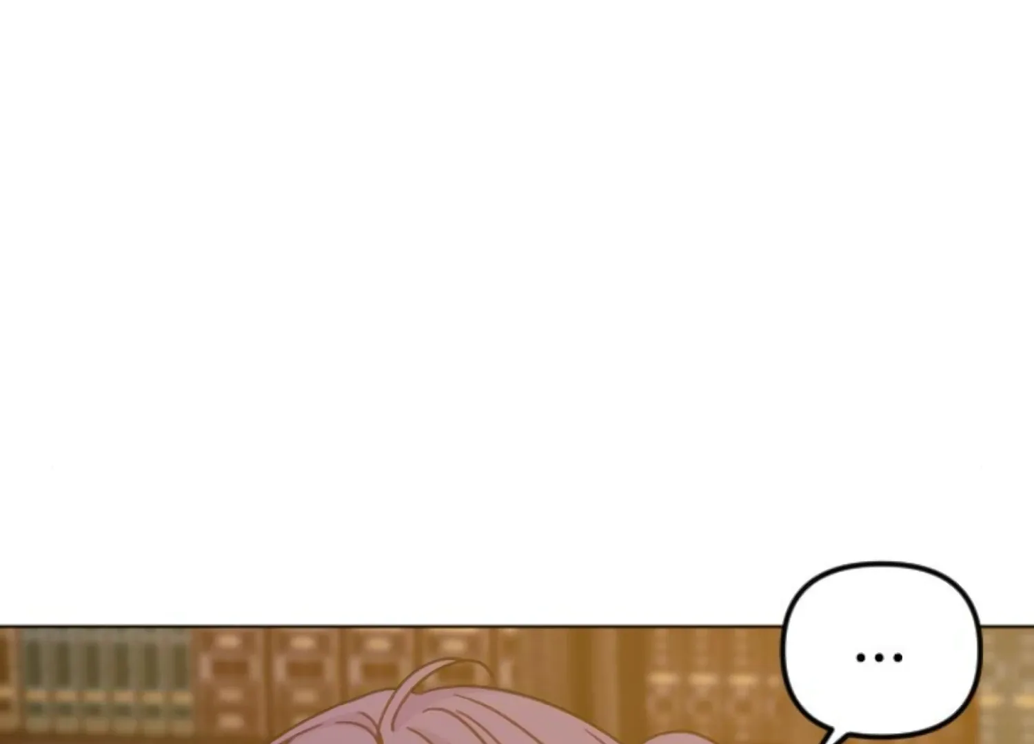 Fall in Love or Die Chapter 77 page 232