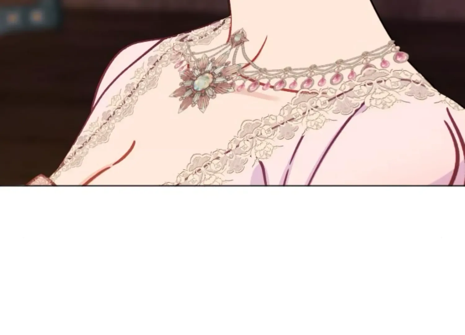 Fall in Love or Die Chapter 77 page 220