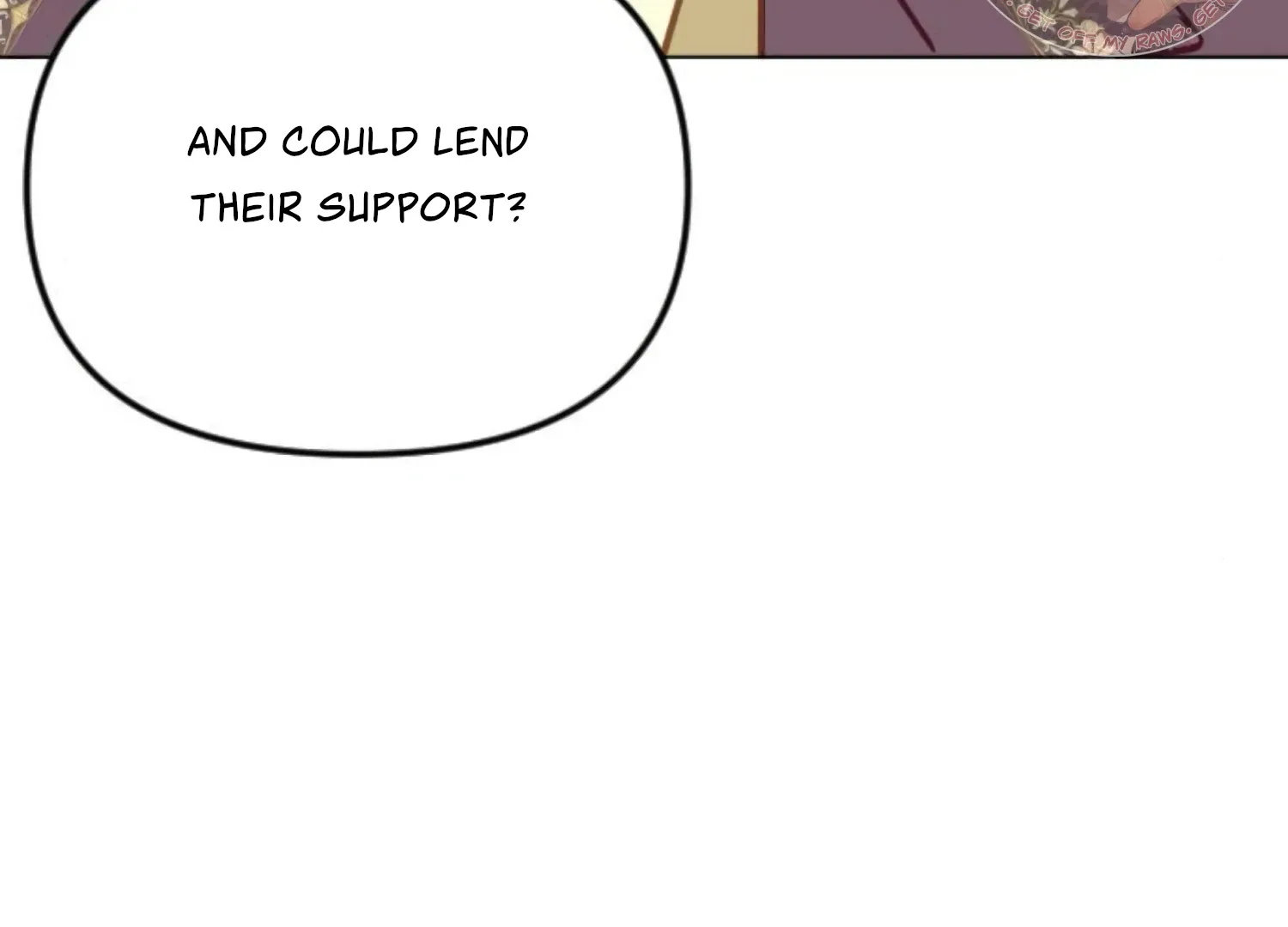 Fall in Love or Die Chapter 77 page 204