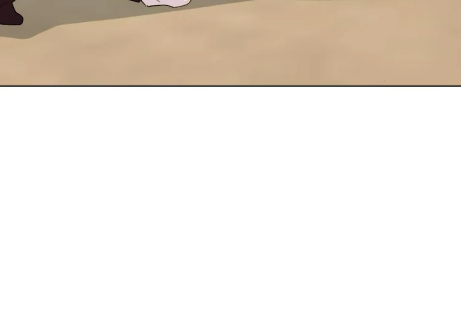 Fall in Love or Die Chapter 77 page 208