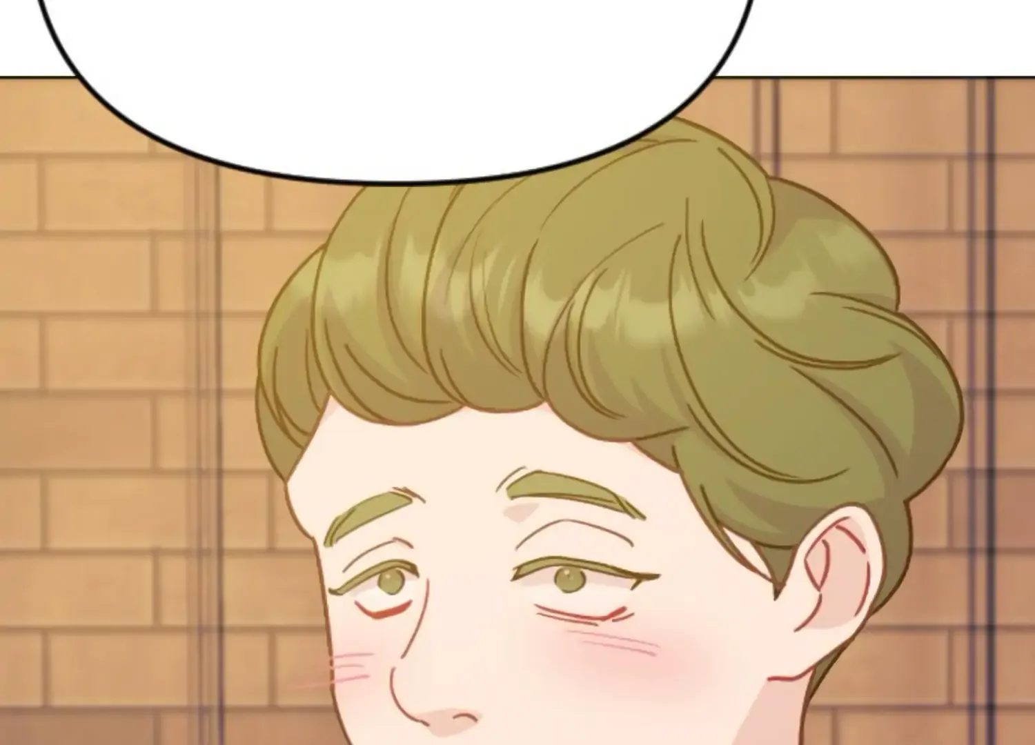 Fall in Love or Die Chapter 77 page 222
