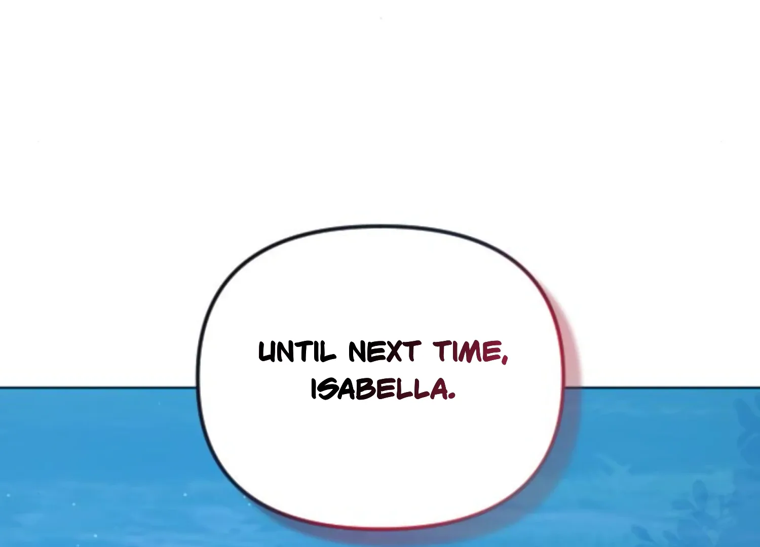 Fall in Love or Die Chapter 76 page 249