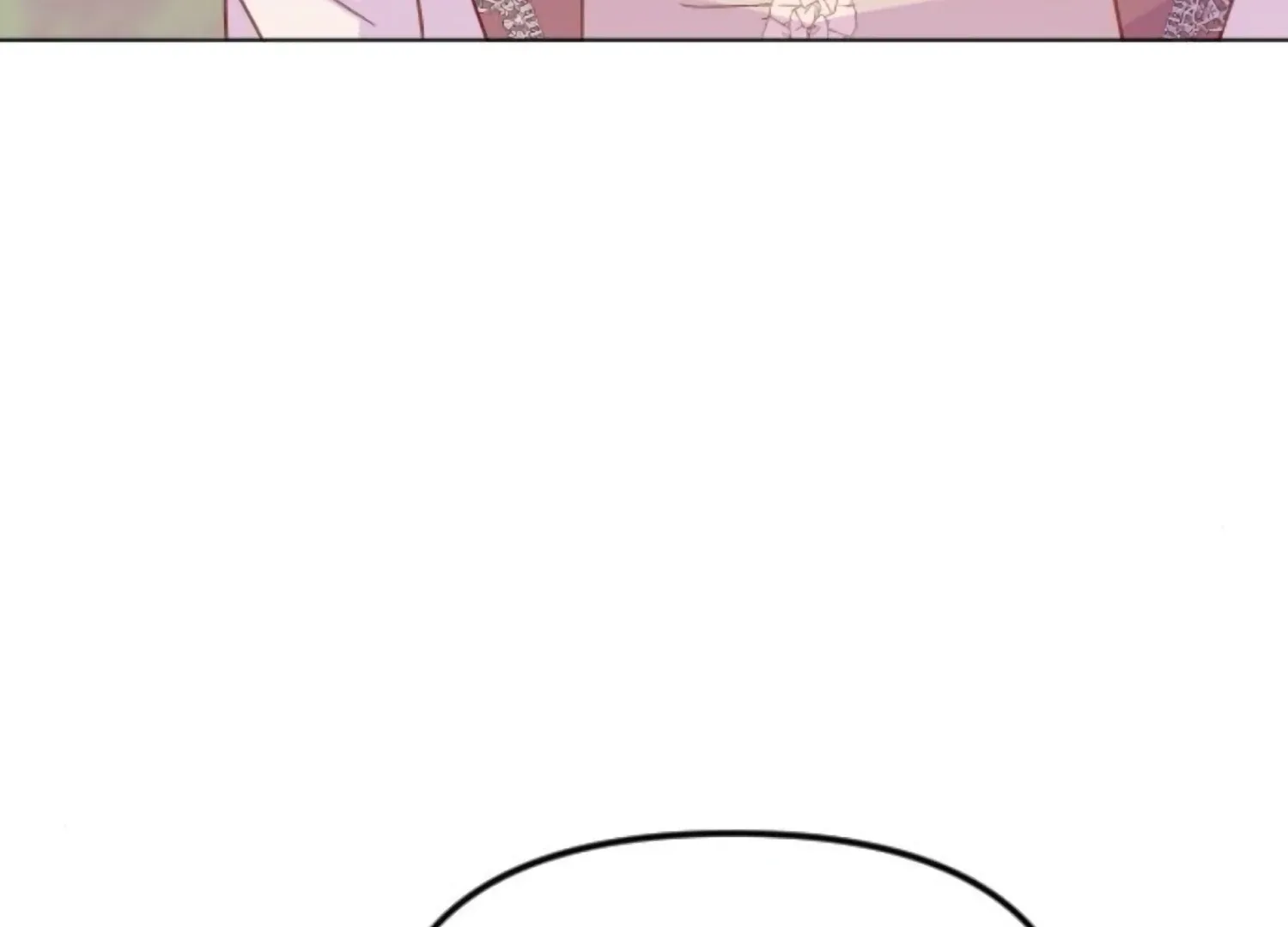 Fall in Love or Die Chapter 77 page 250