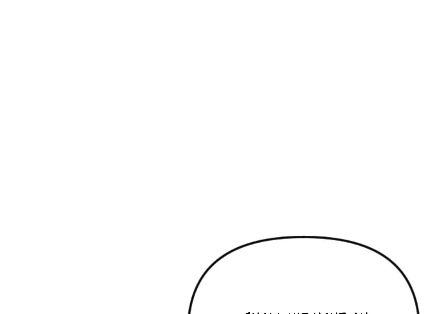 Fall in Love or Die Chapter 76 page 270