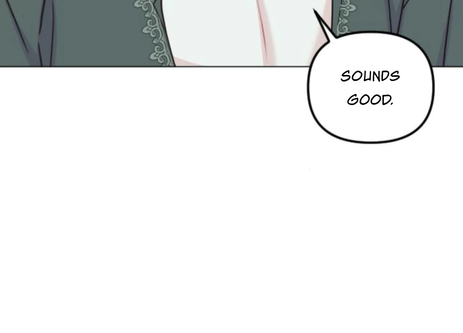 Fall in Love or Die Chapter 76 page 276