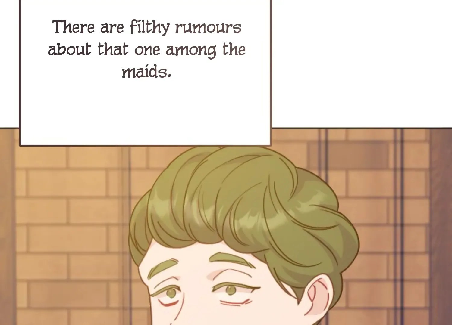 Fall in Love or Die Chapter 77 page 215