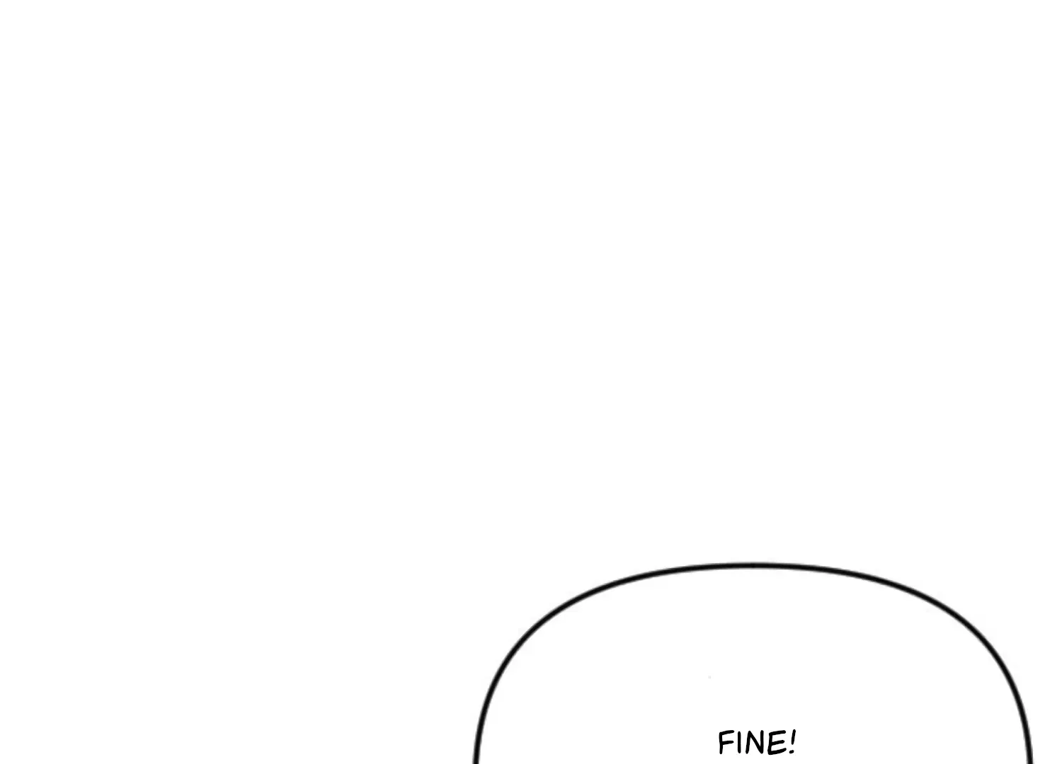 Fall in Love or Die Chapter 71 page 119