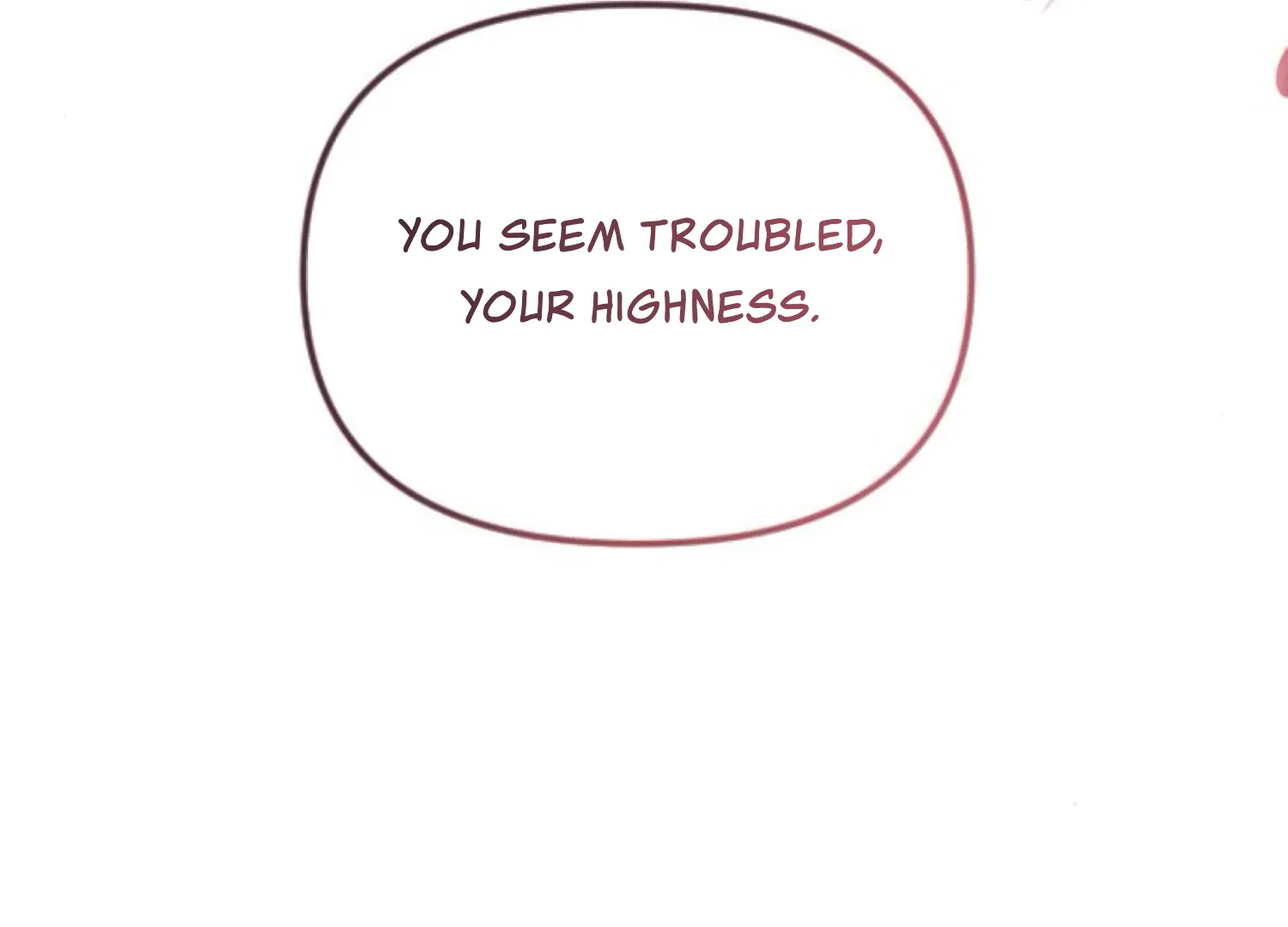 Fall in Love or Die Chapter 77 page 244