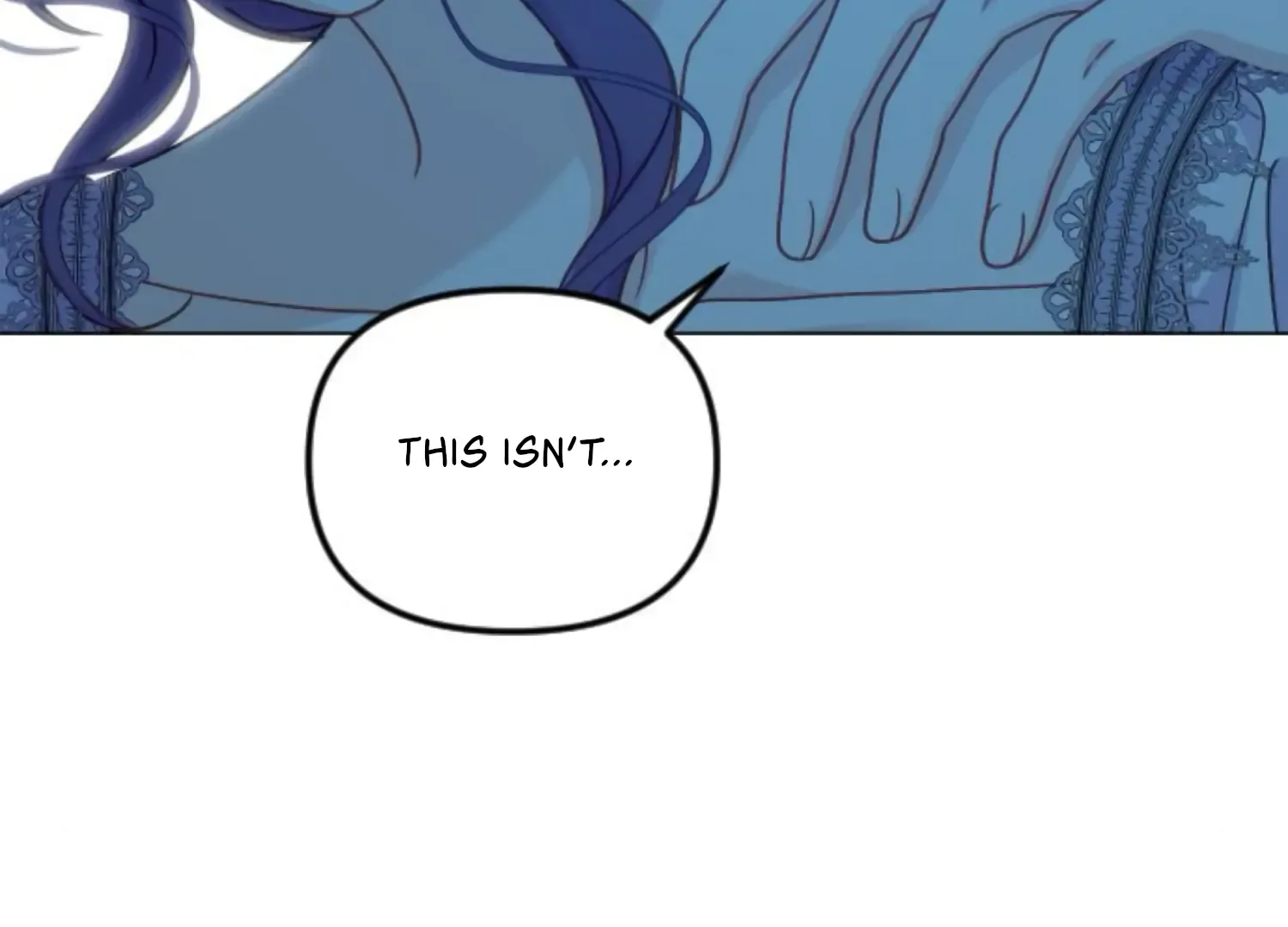 Fall in Love or Die Chapter 76 page 286
