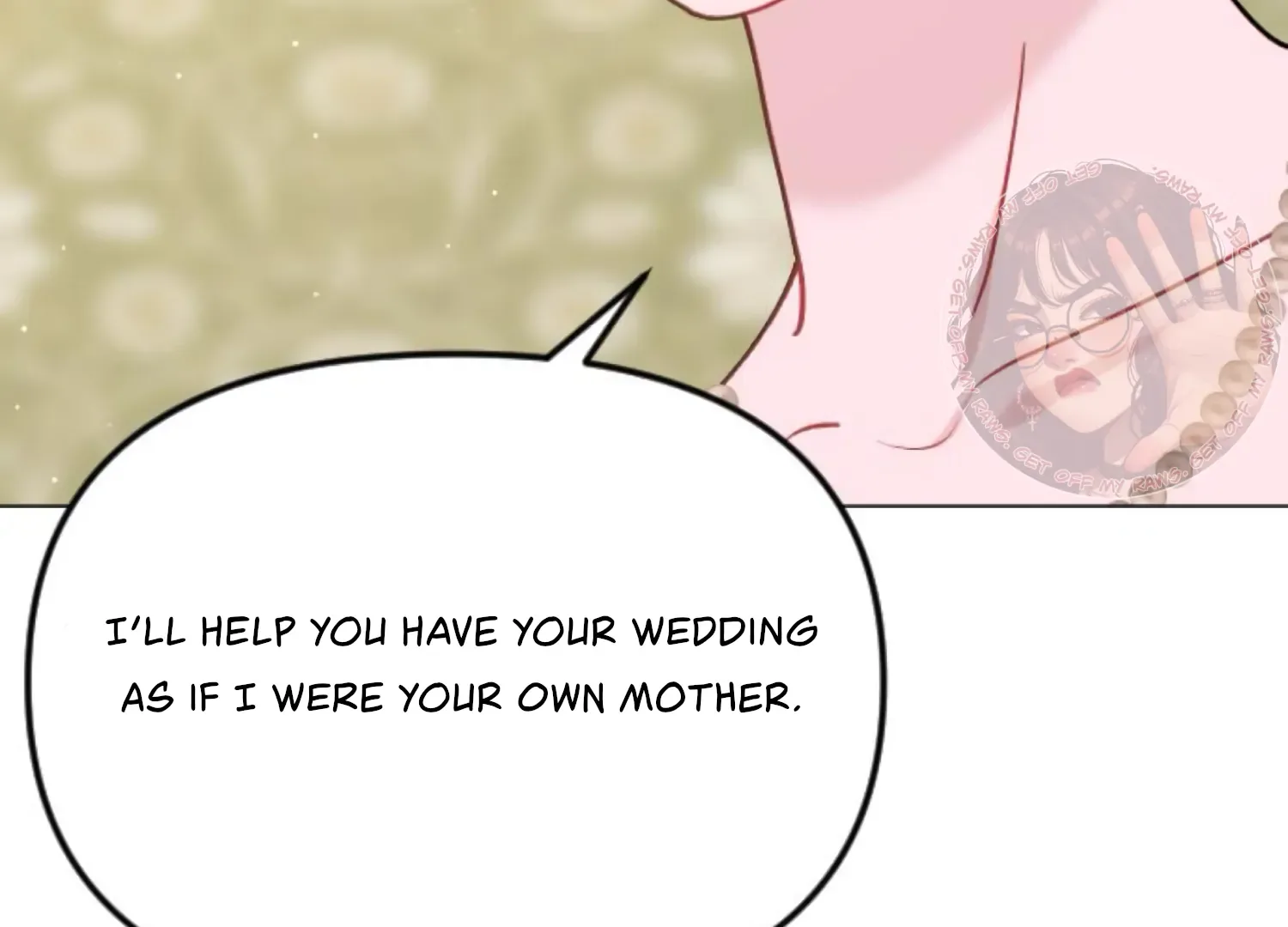 Fall in Love or Die Chapter 77 page 183