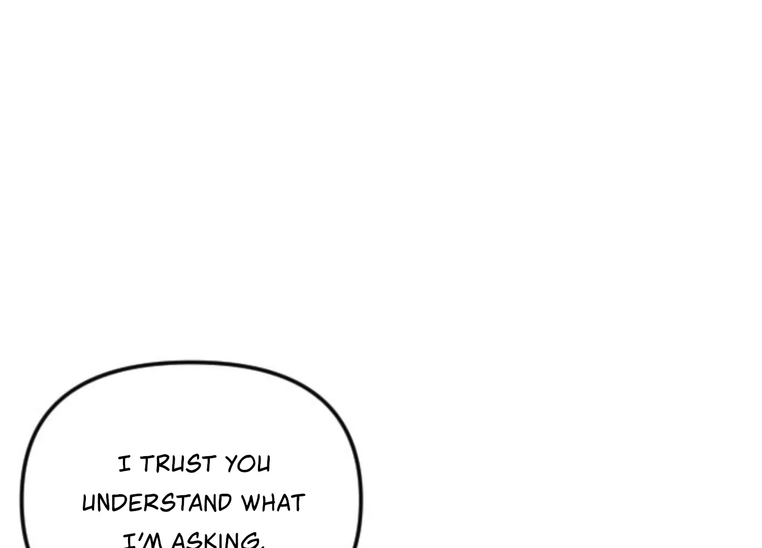 Fall in Love or Die Chapter 77 page 195