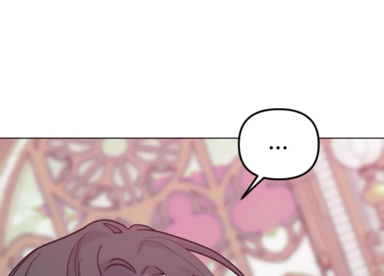 Fall in Love or Die Chapter 77 page 271
