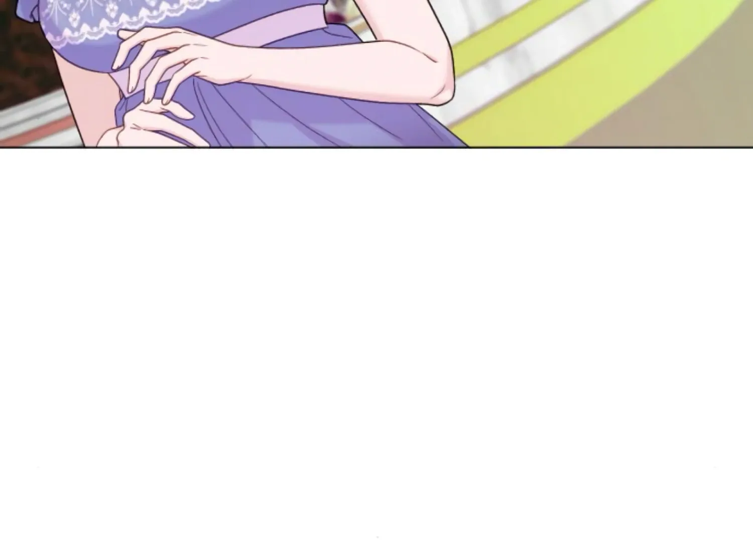 Fall in Love or Die Chapter 77 page 270