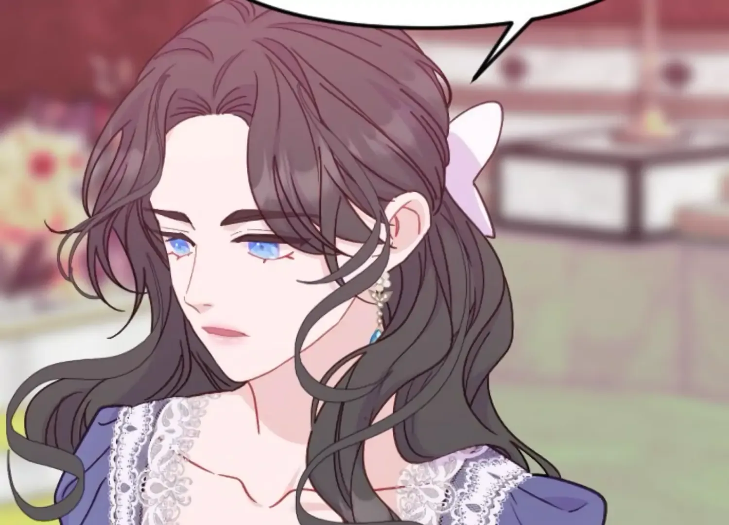 Fall in Love or Die Chapter 77 page 260