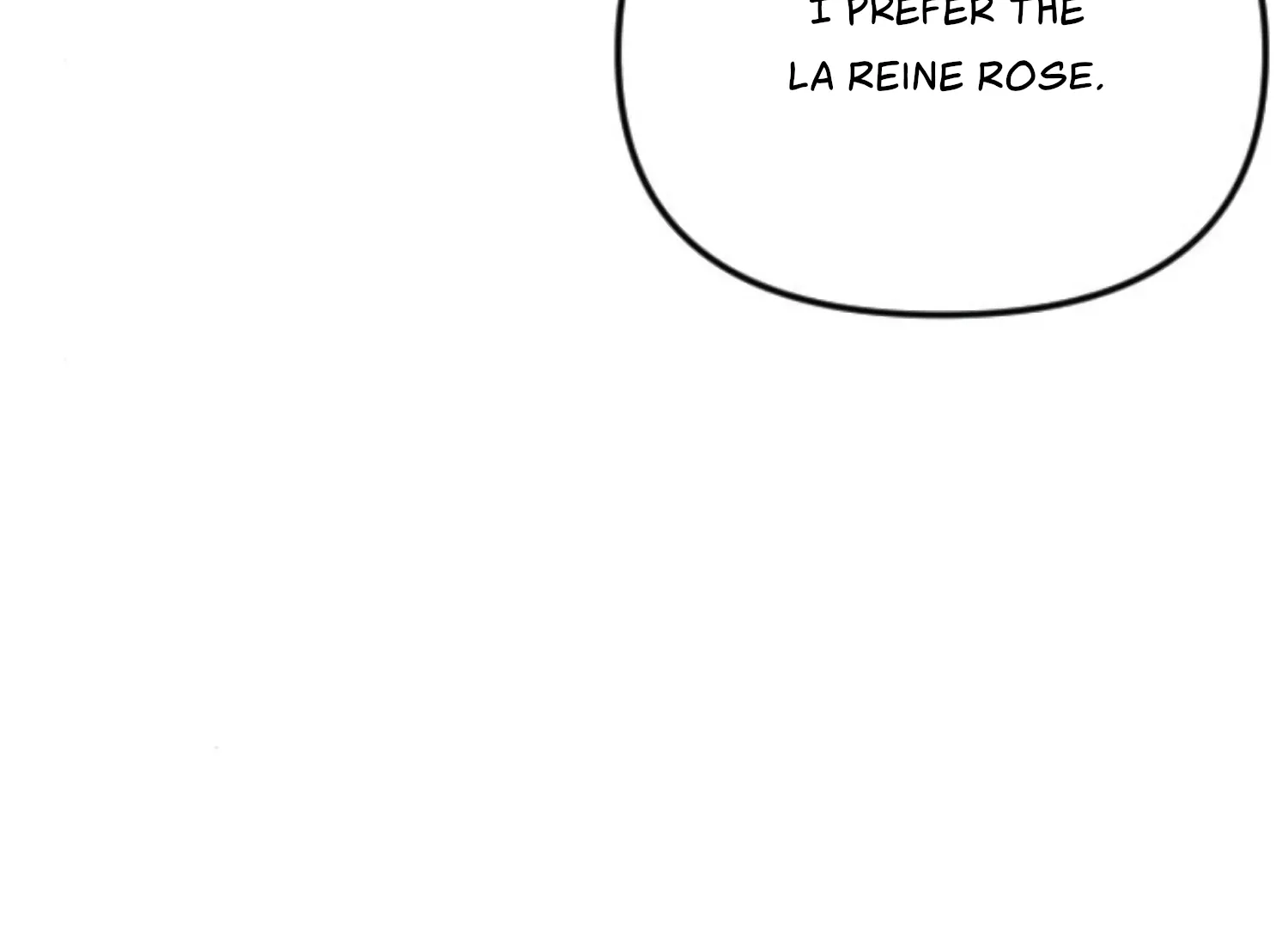 Fall in Love or Die Chapter 77 page 265