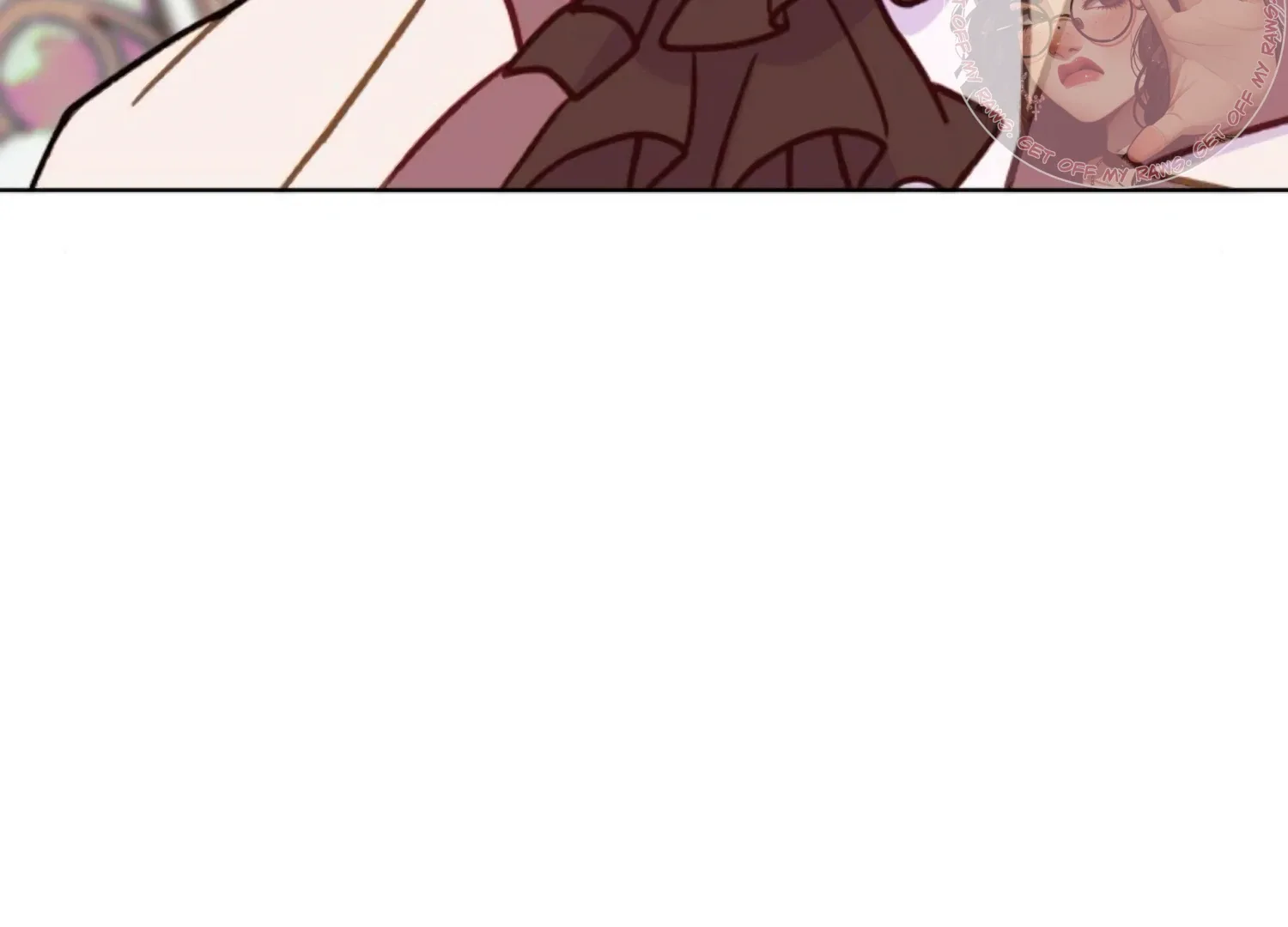 Fall in Love or Die Chapter 77 page 278