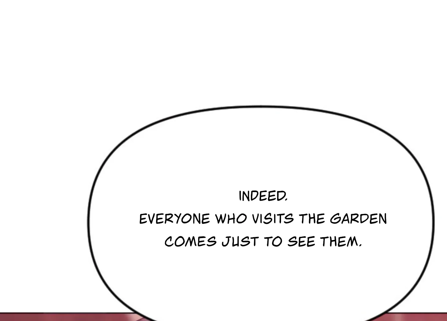 Fall in Love or Die Chapter 77 page 259