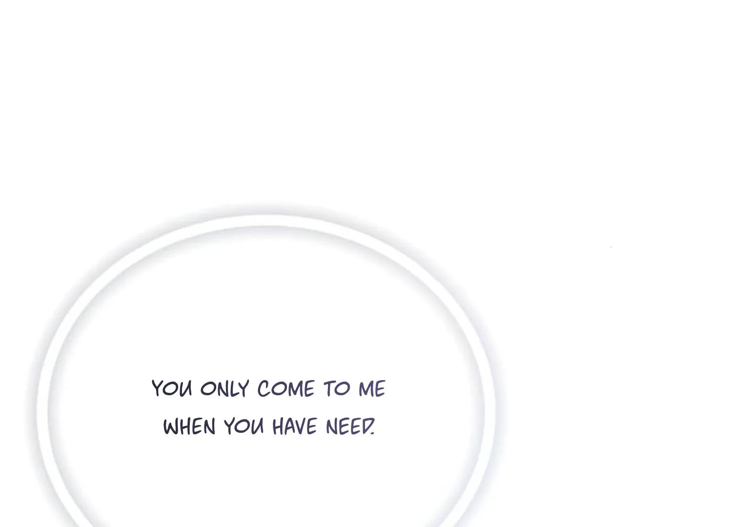Fall in Love or Die Chapter 77 page 275